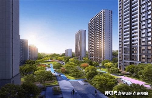 嘉兴平湖 2021最新房产走势